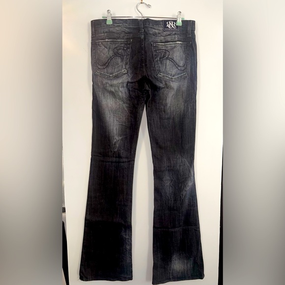 Barely used - Picture 1 of 2